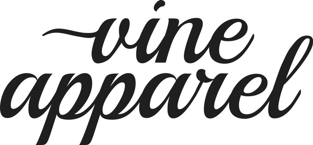 Vine Apparel
