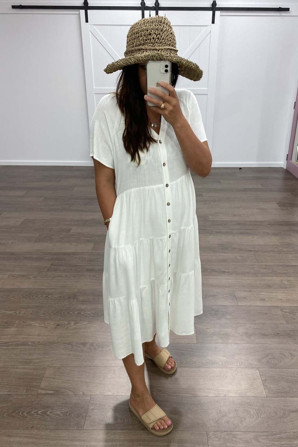 Product image 30