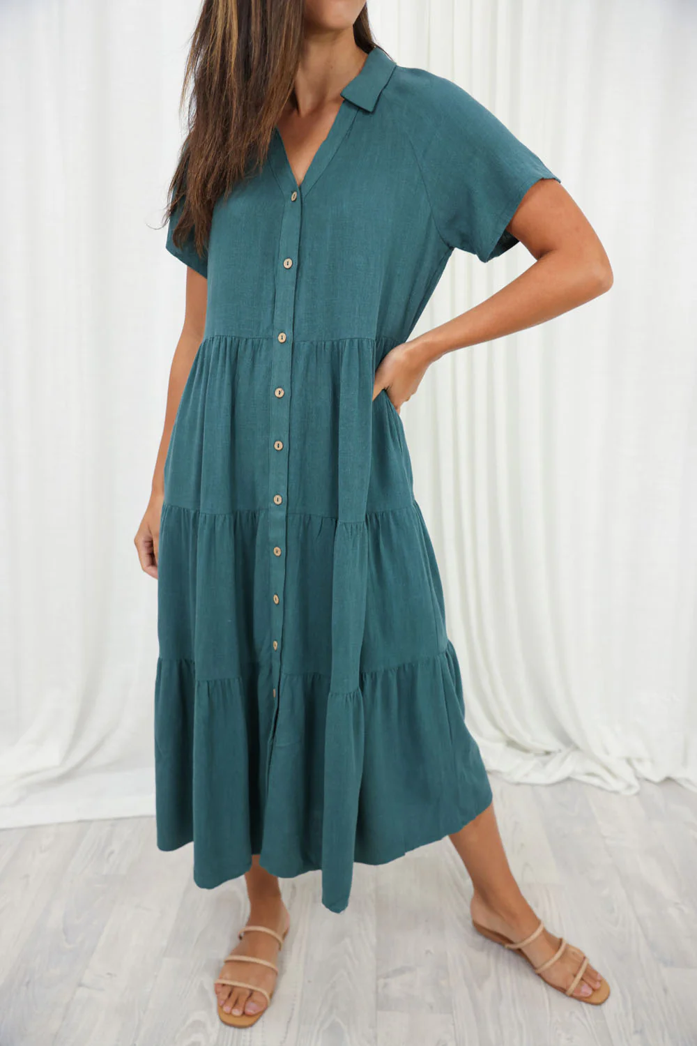 Product image 39