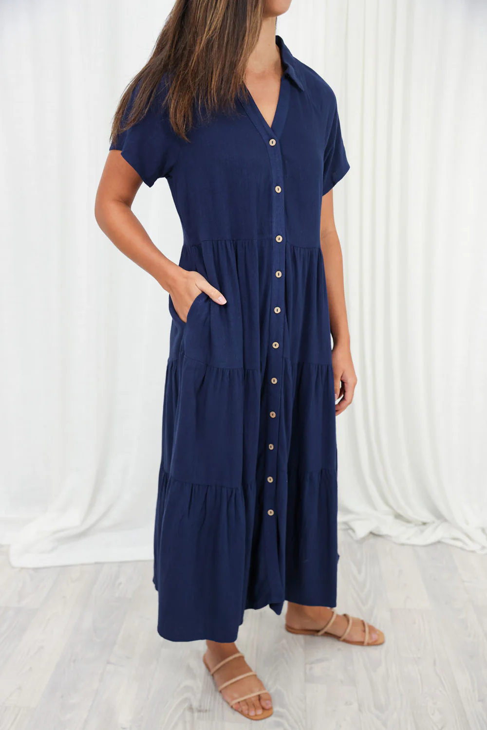 Product image 45