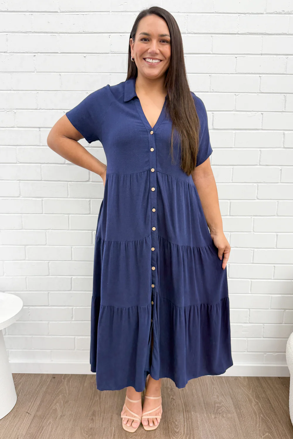Product image 48