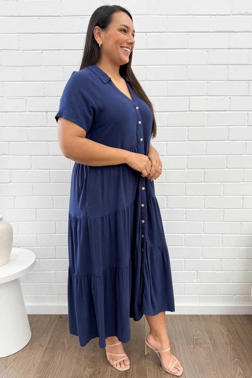 Product image 49