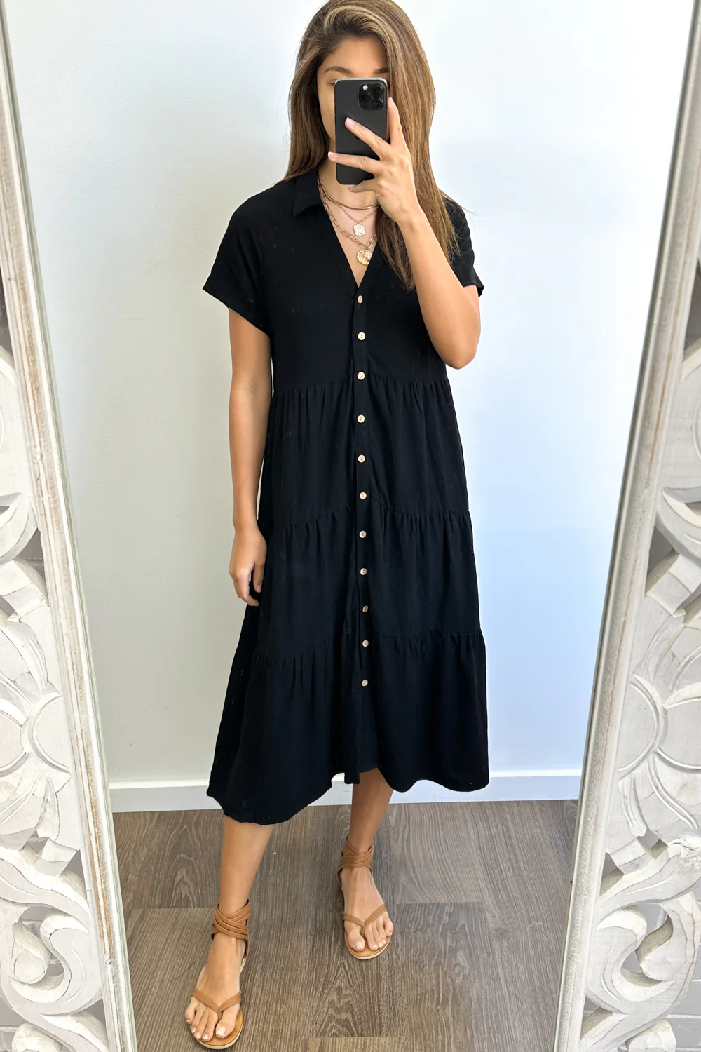 Product image 62