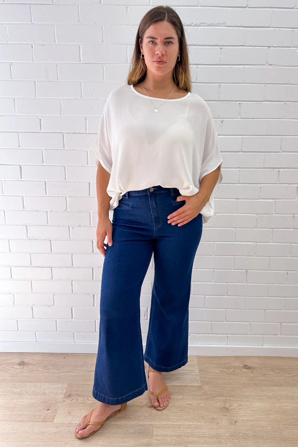 Product image 32