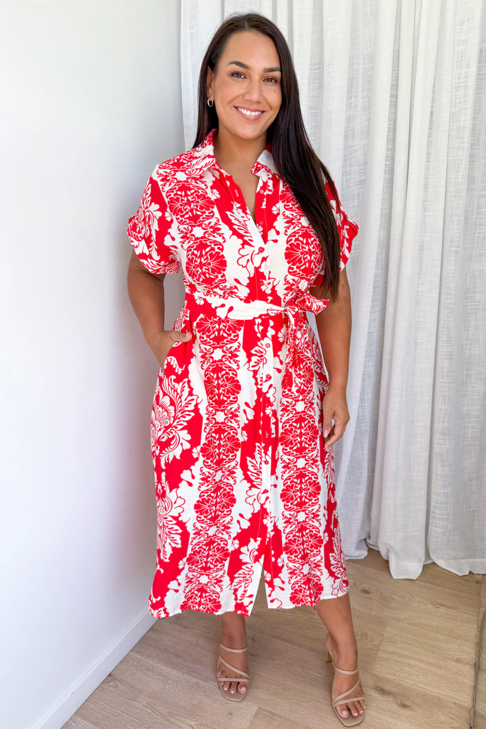 Product image 32