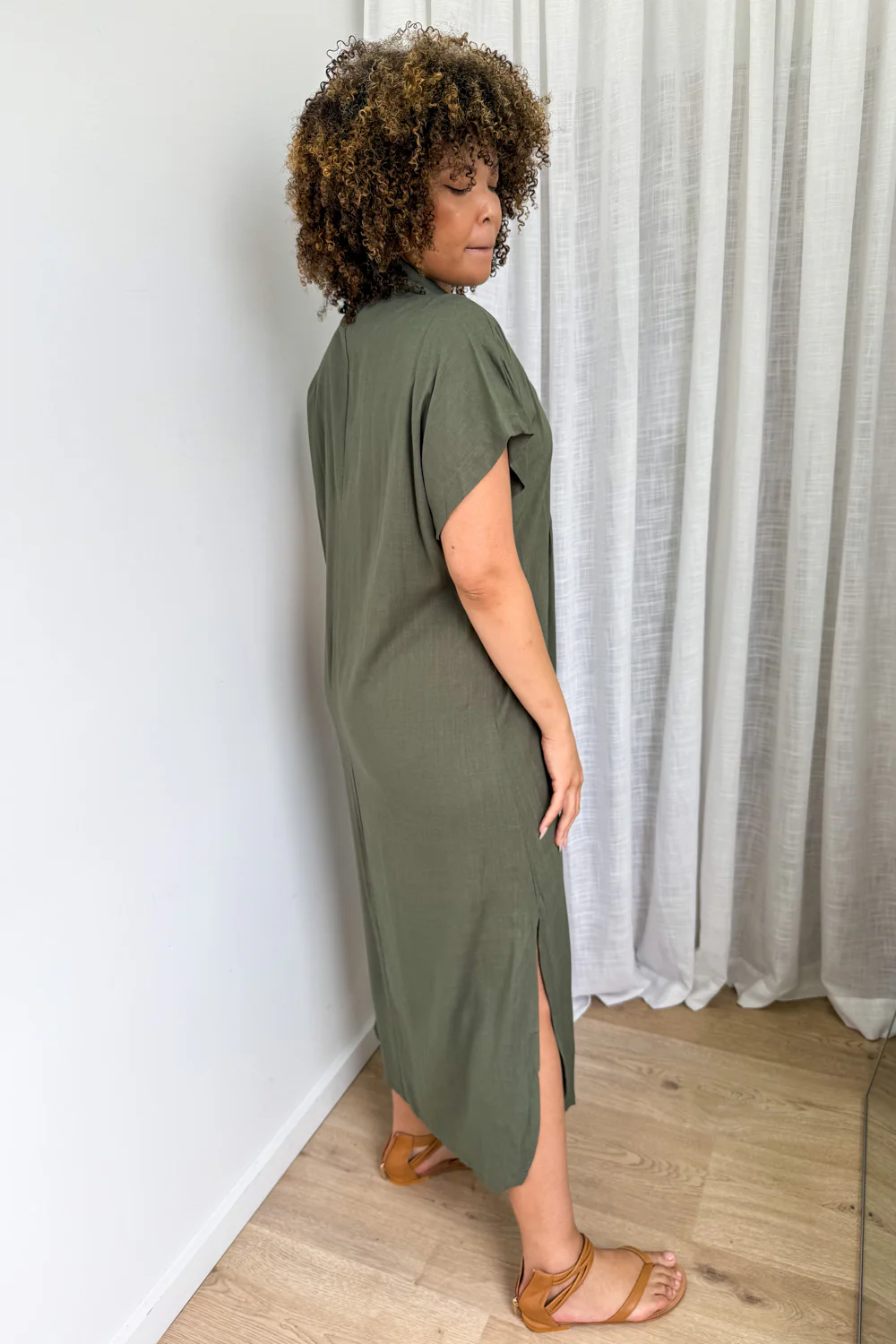 Product image 31