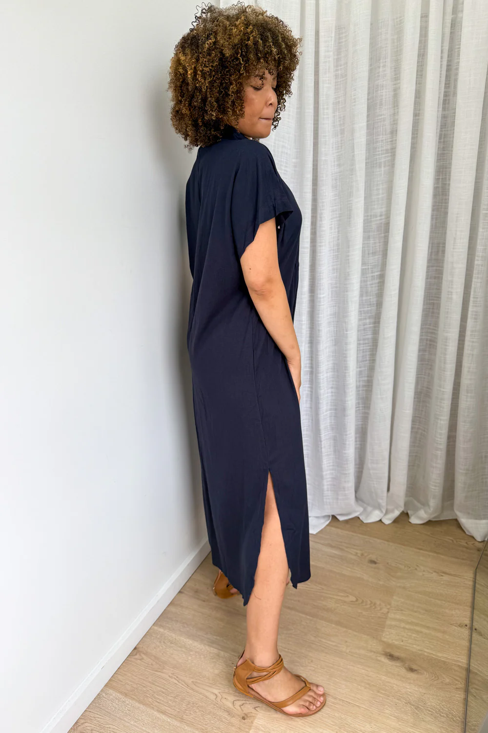 Product image 45