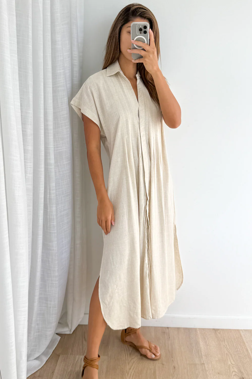 Product image 47