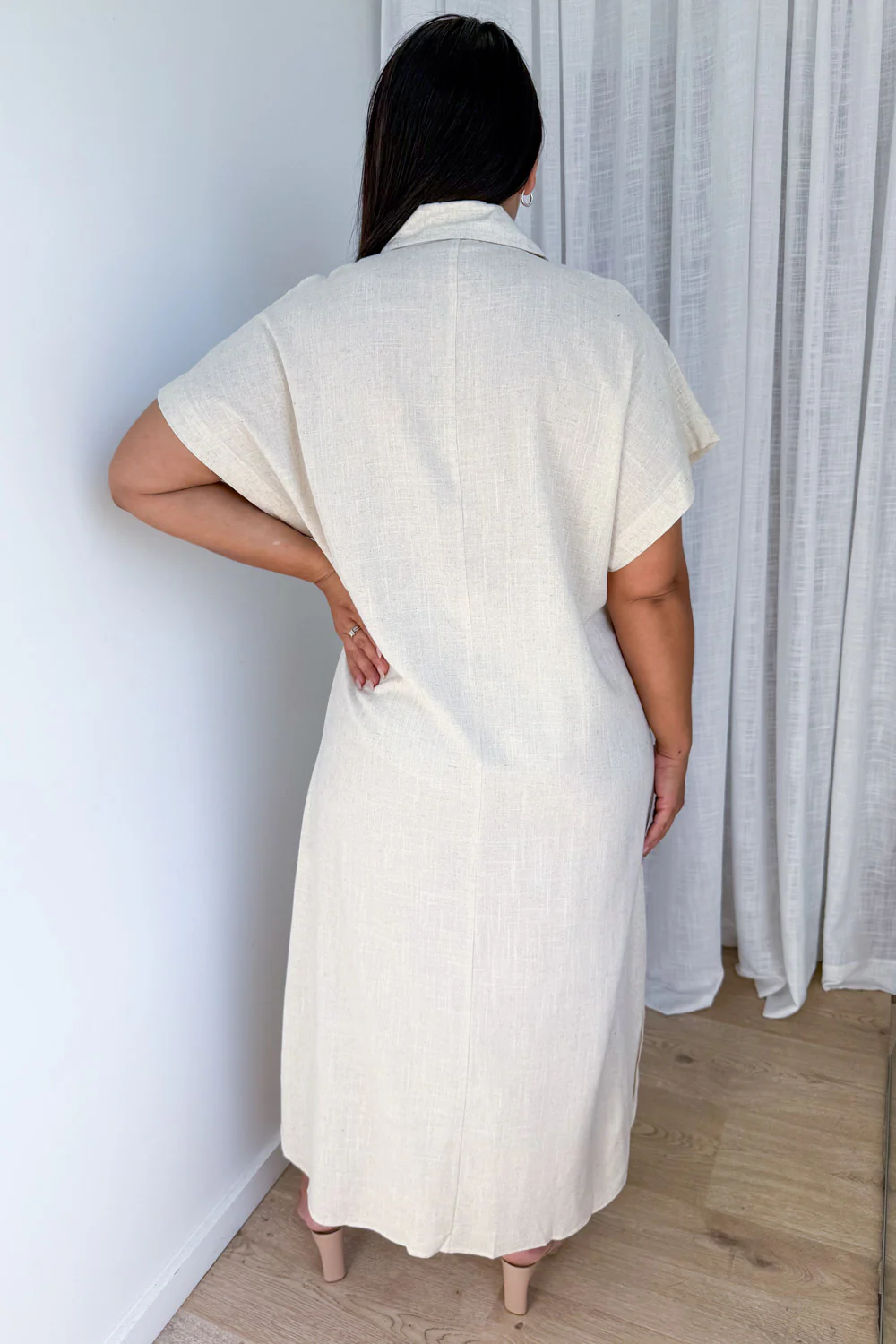Product image 54