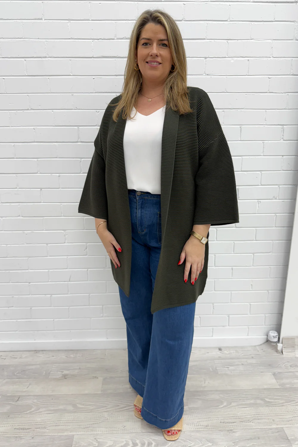 Product image 41