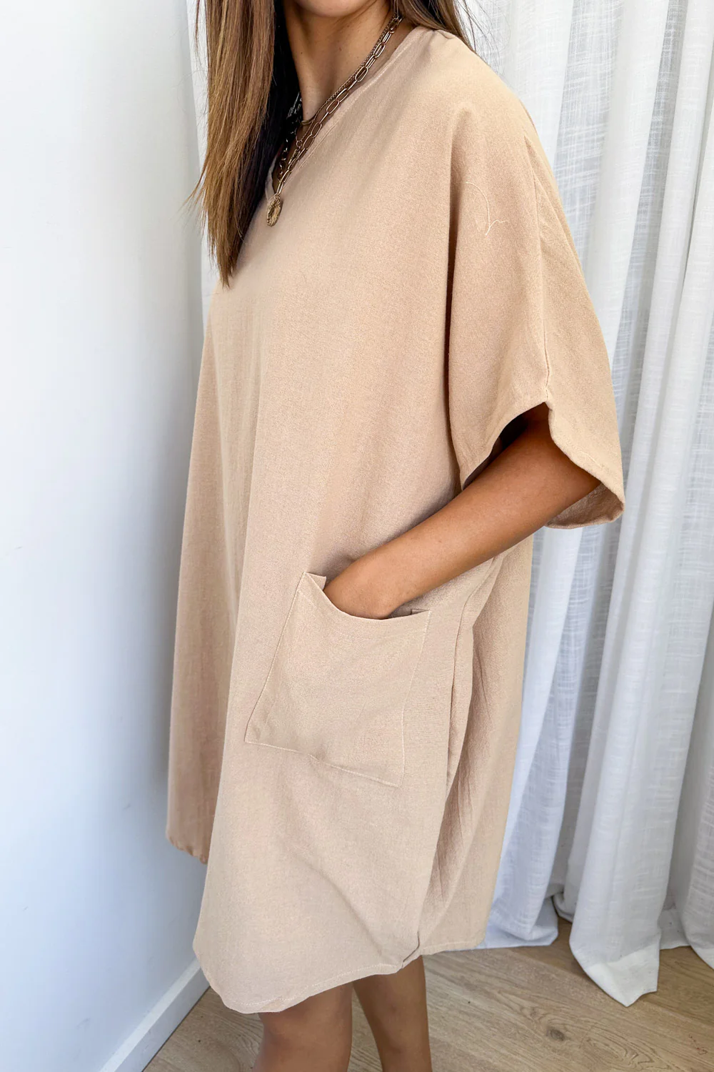Sale - Dresses