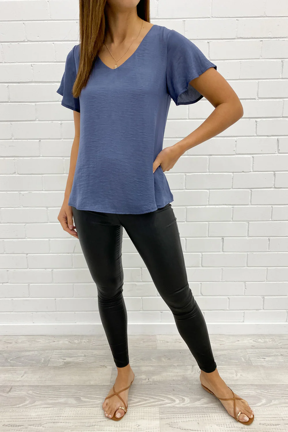 Product image 100