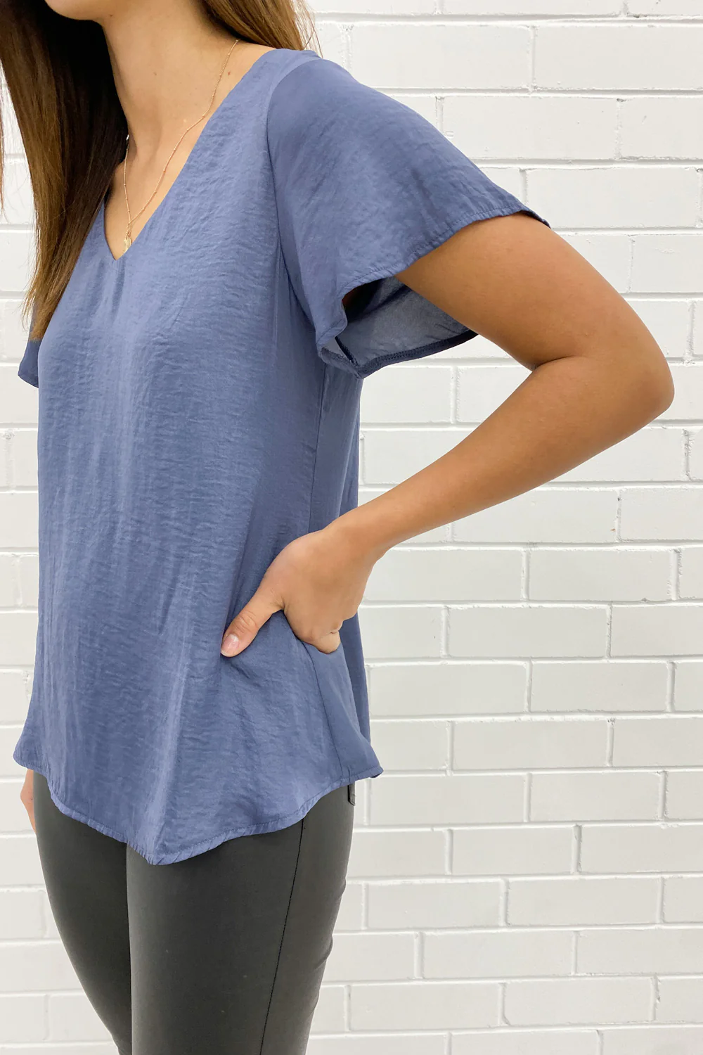 Product image 102