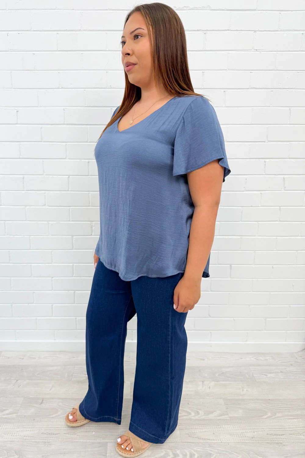 Product image 111