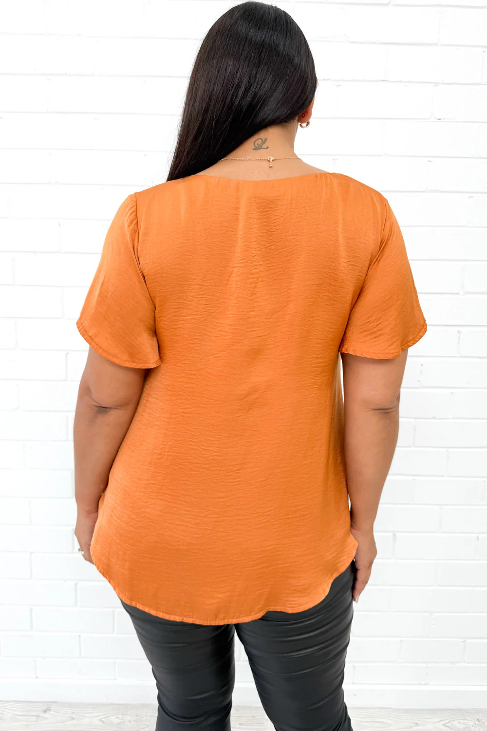 Product image 76