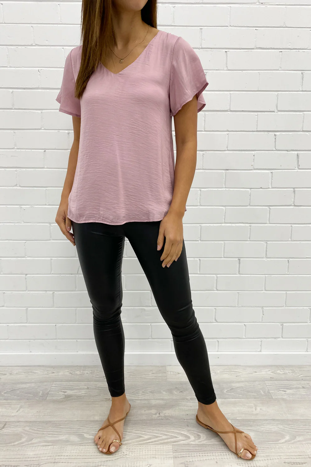 Product image 79
