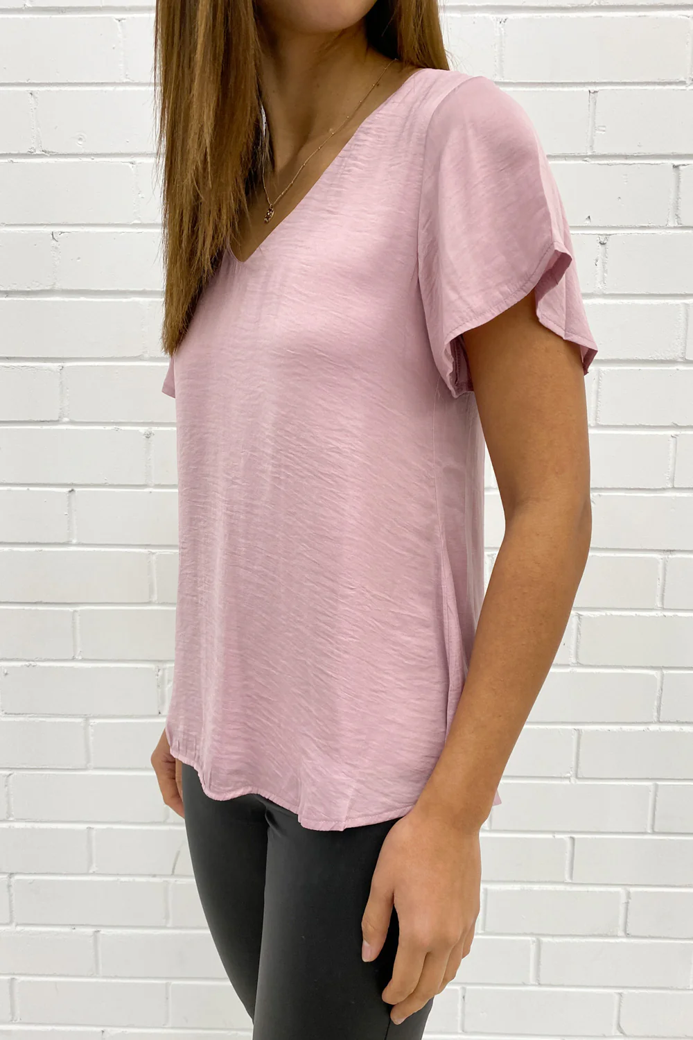 Product image 80