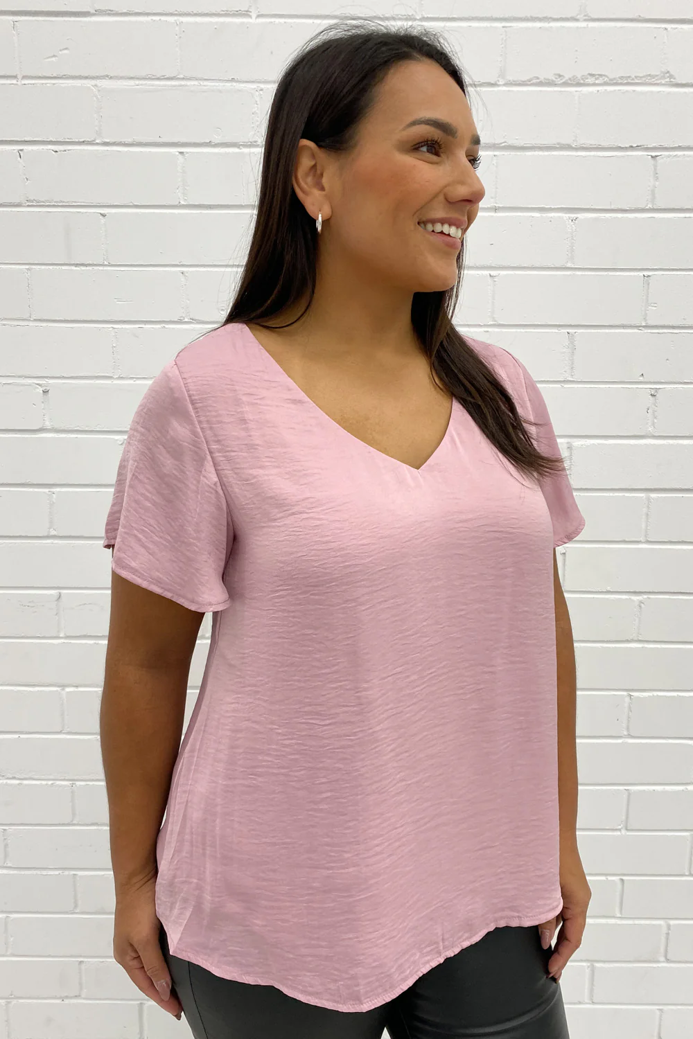 Product image 85