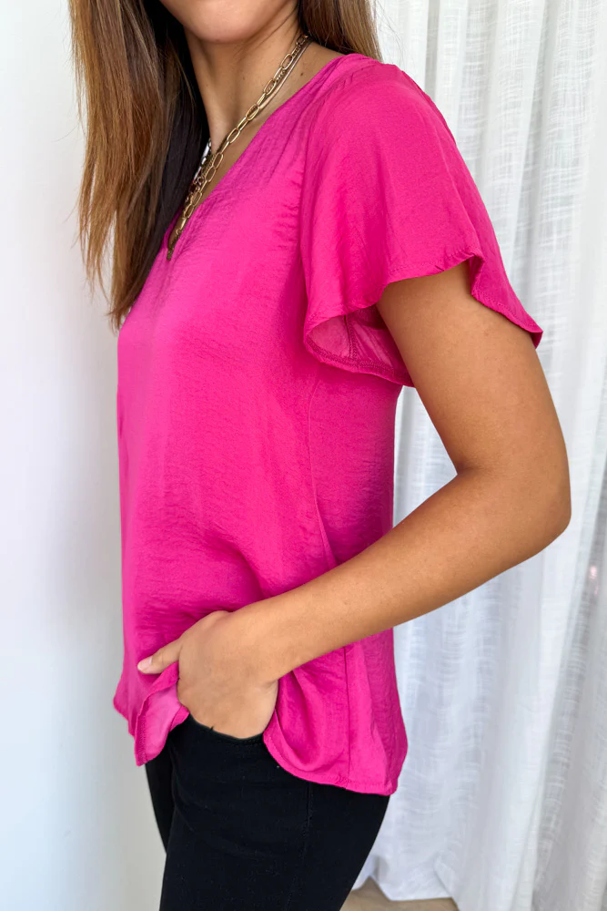 Product image 92