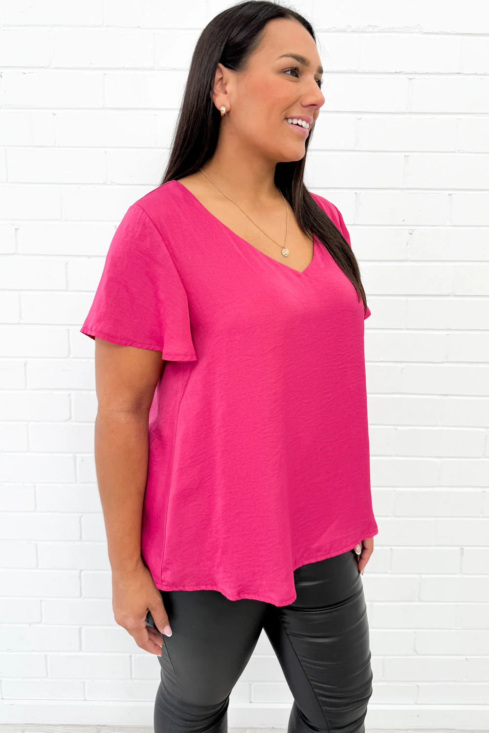 Product image 97