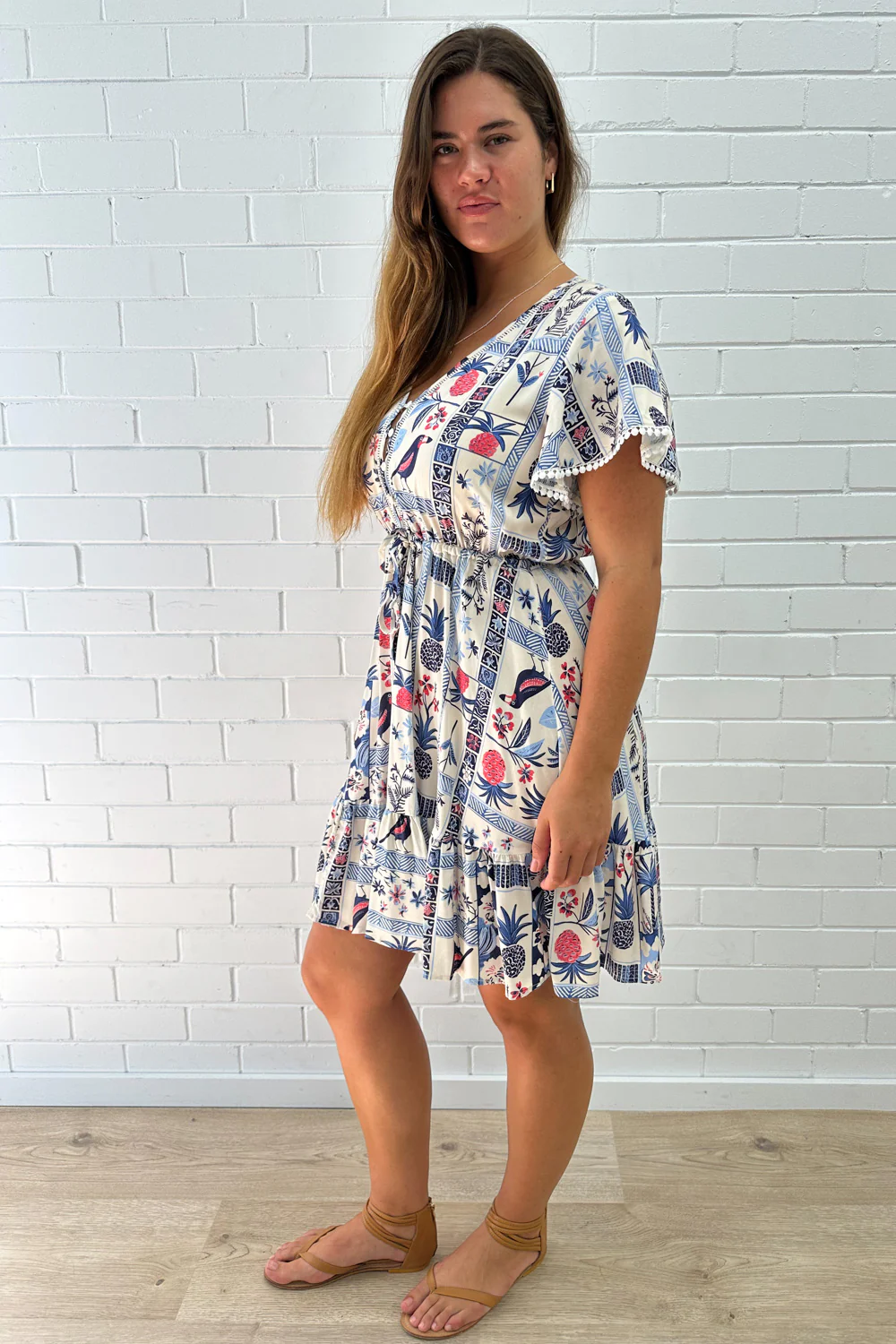 Product image 16