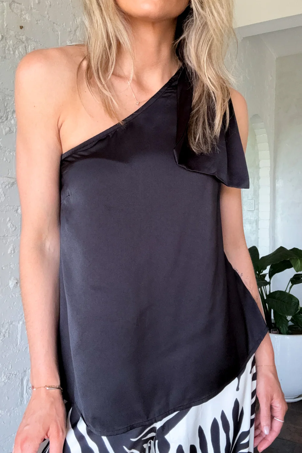 Tops $30 & Under