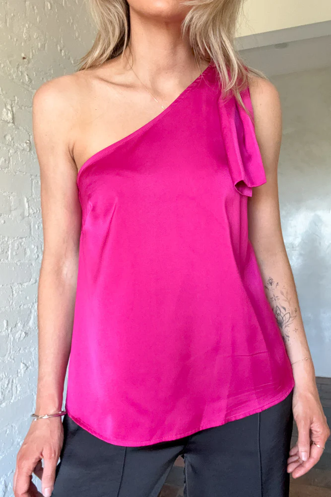Sale - Tops