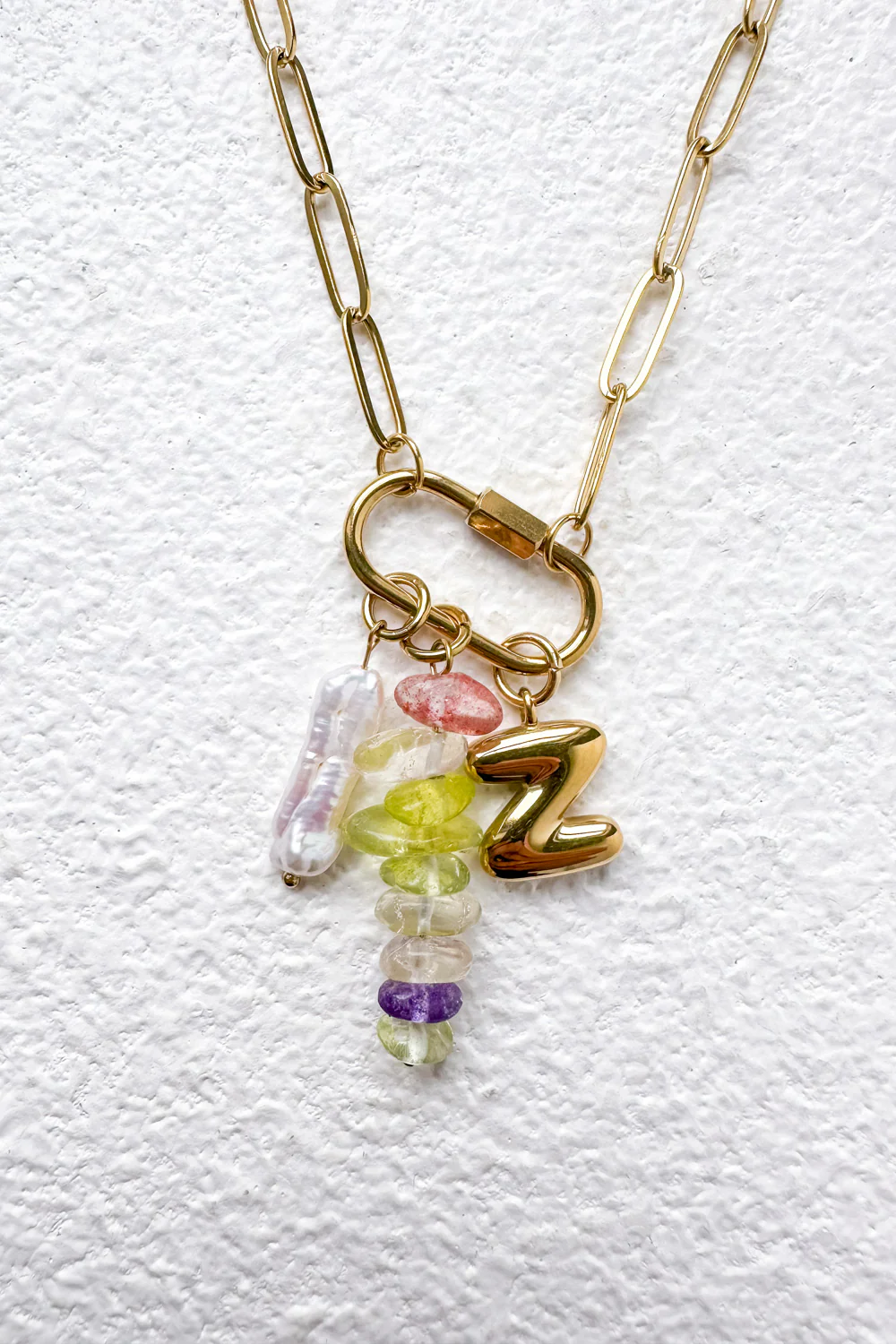 Product image 55