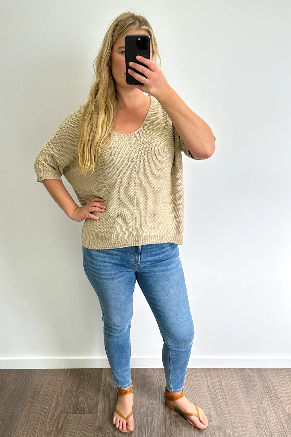 Product image 58
