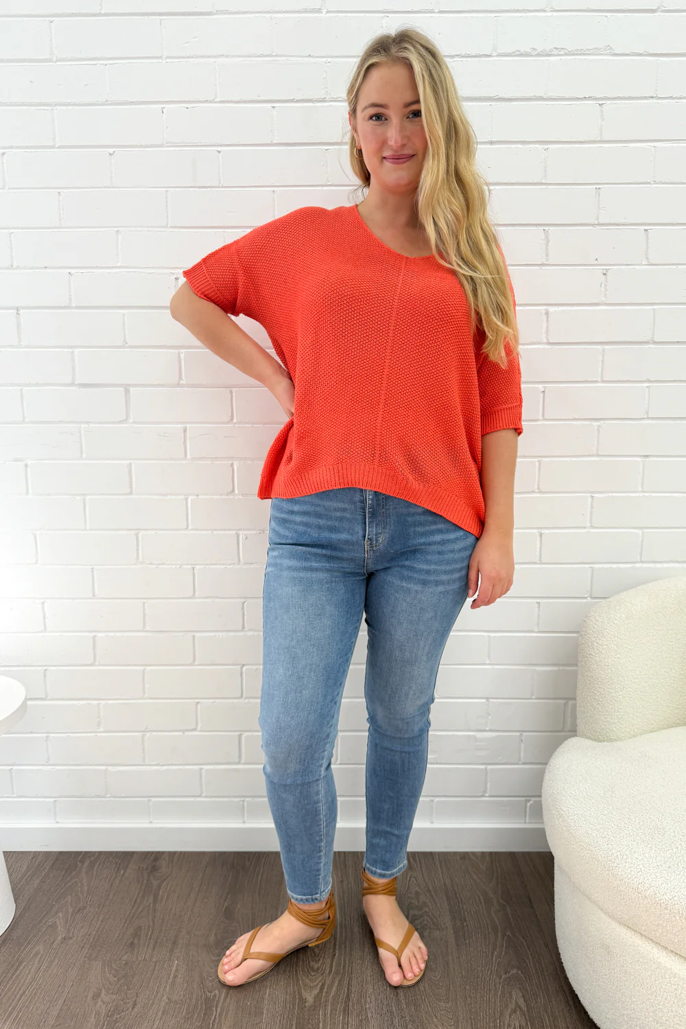 Product image 66