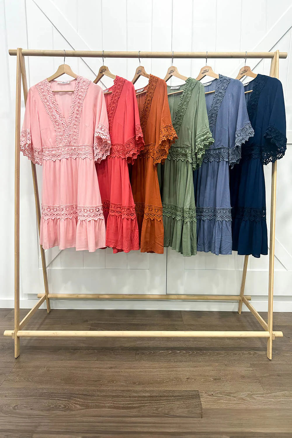 Product image 31