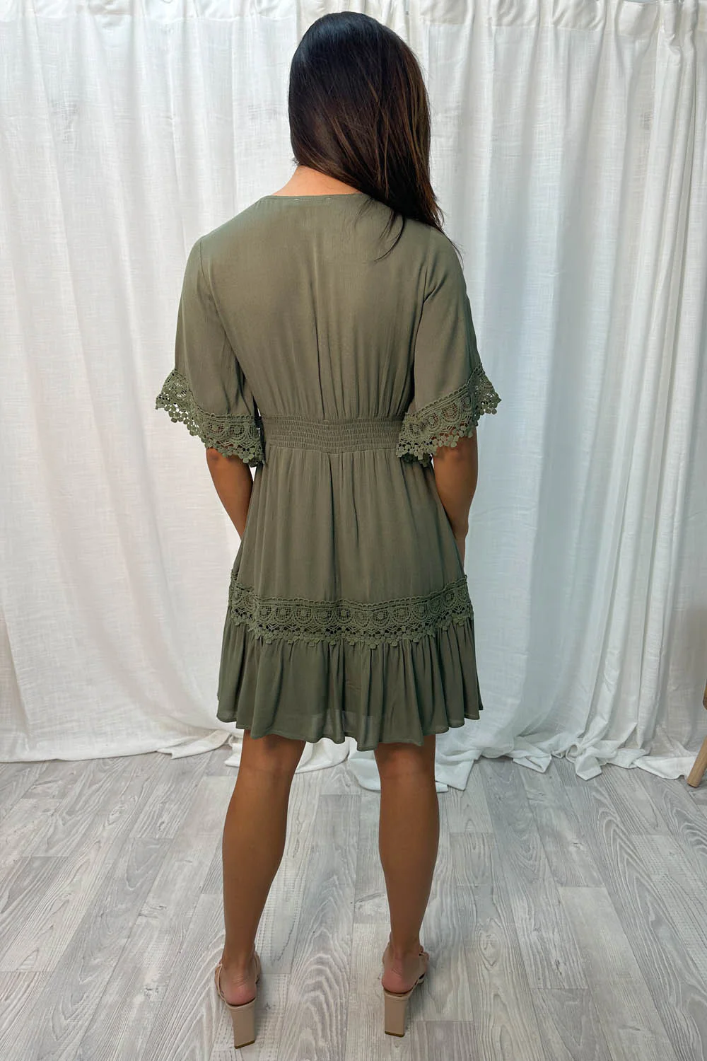 Product image 37