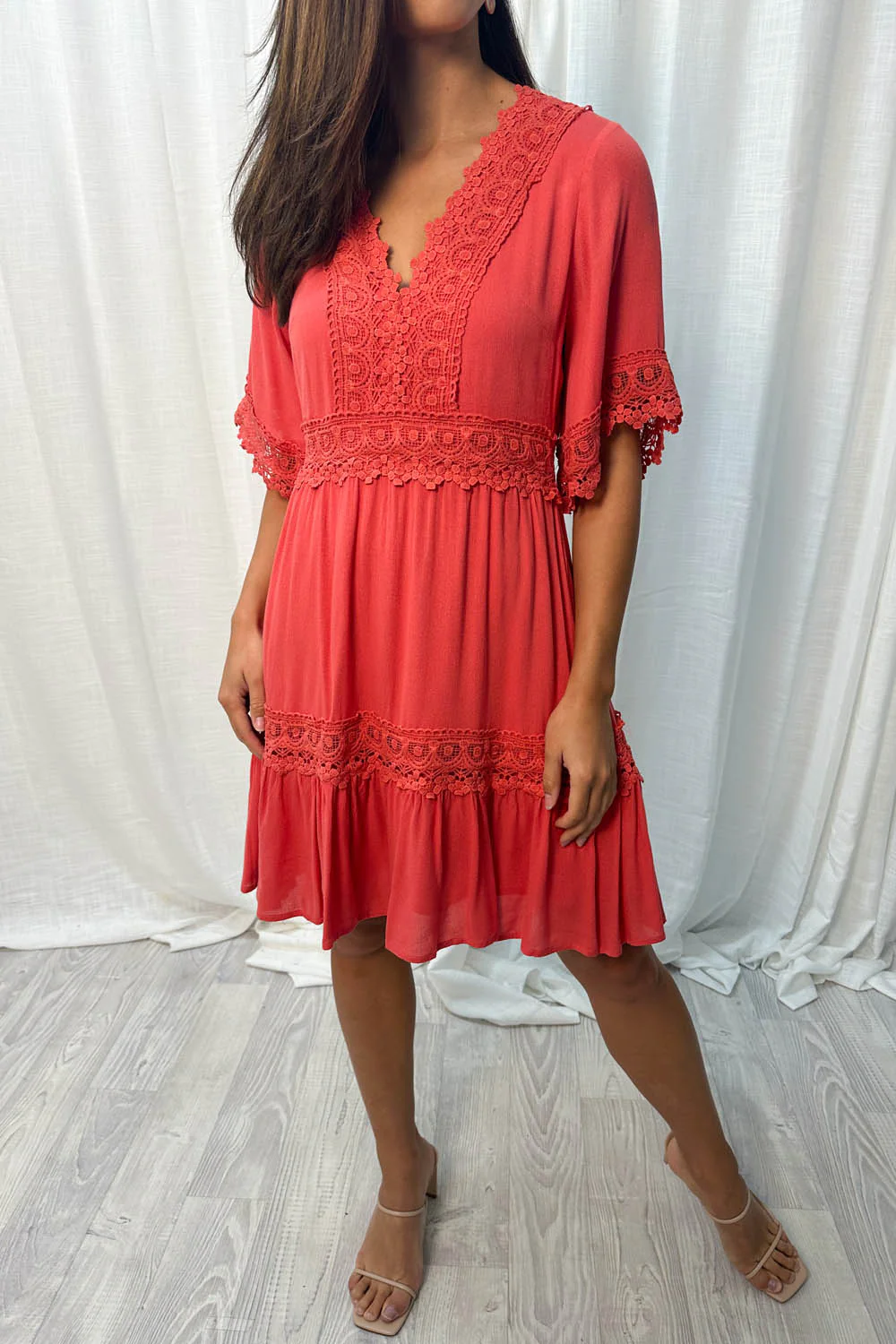 Product image 69