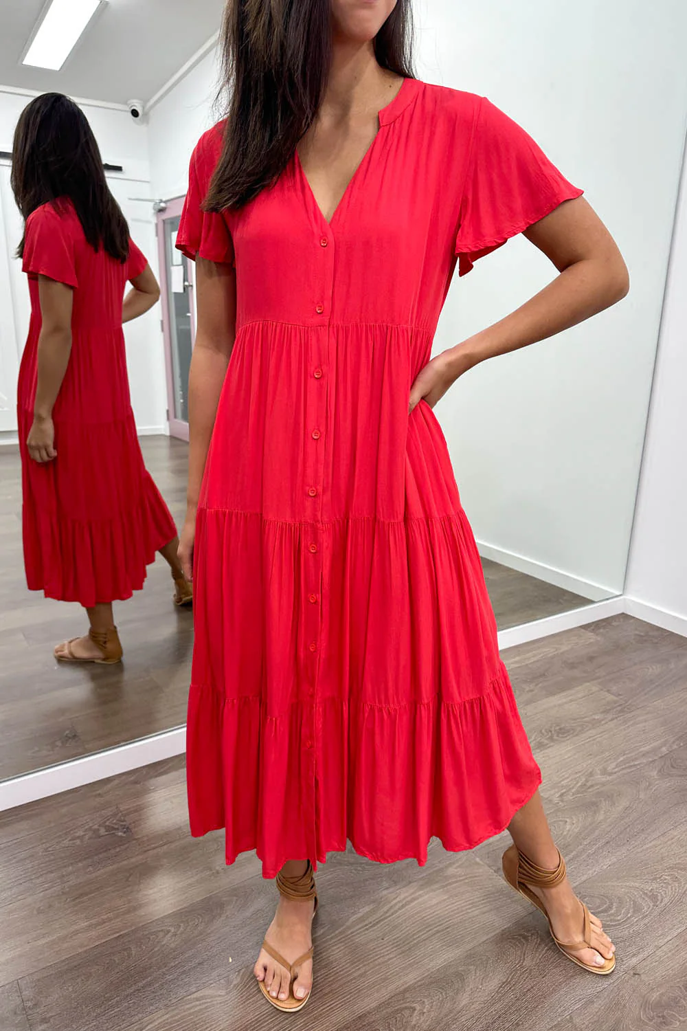 Product image 37