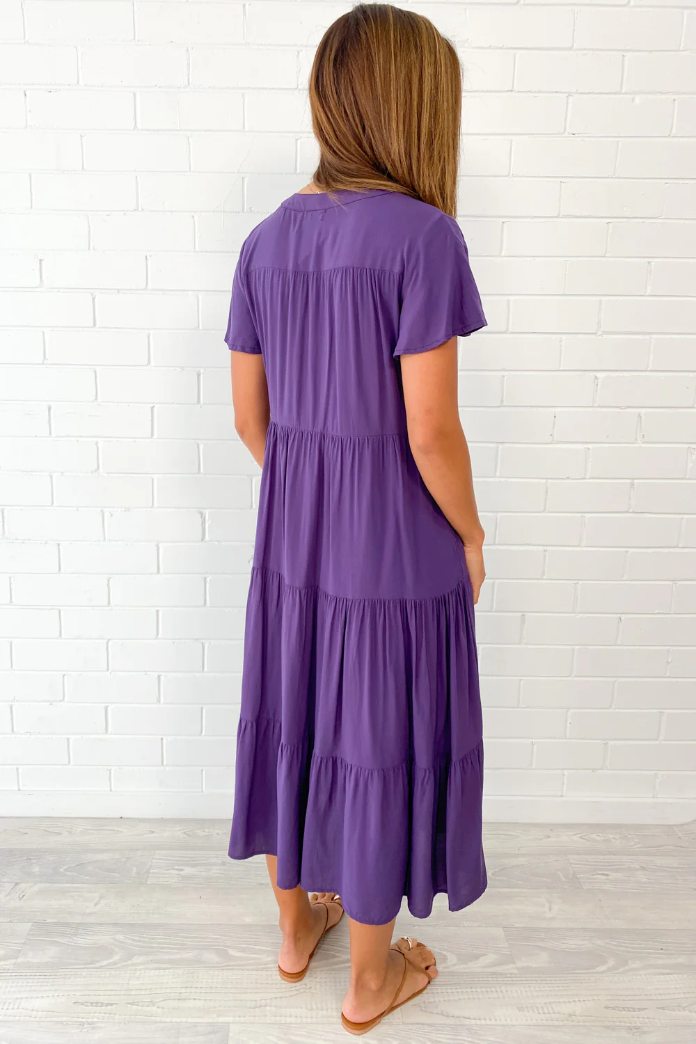 Product image 54