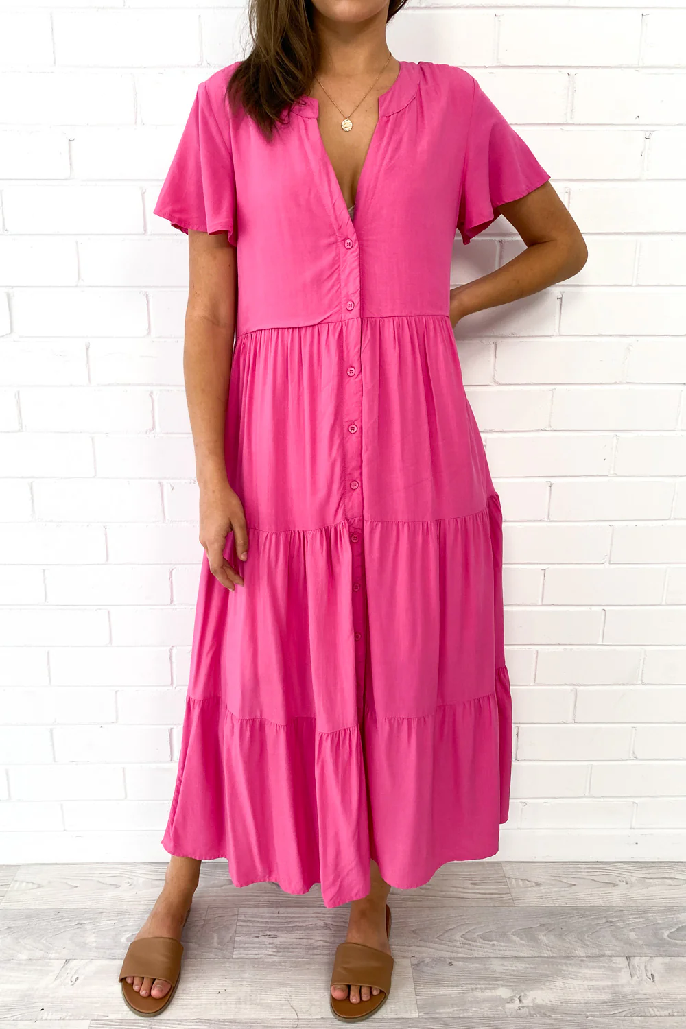 Product image 57