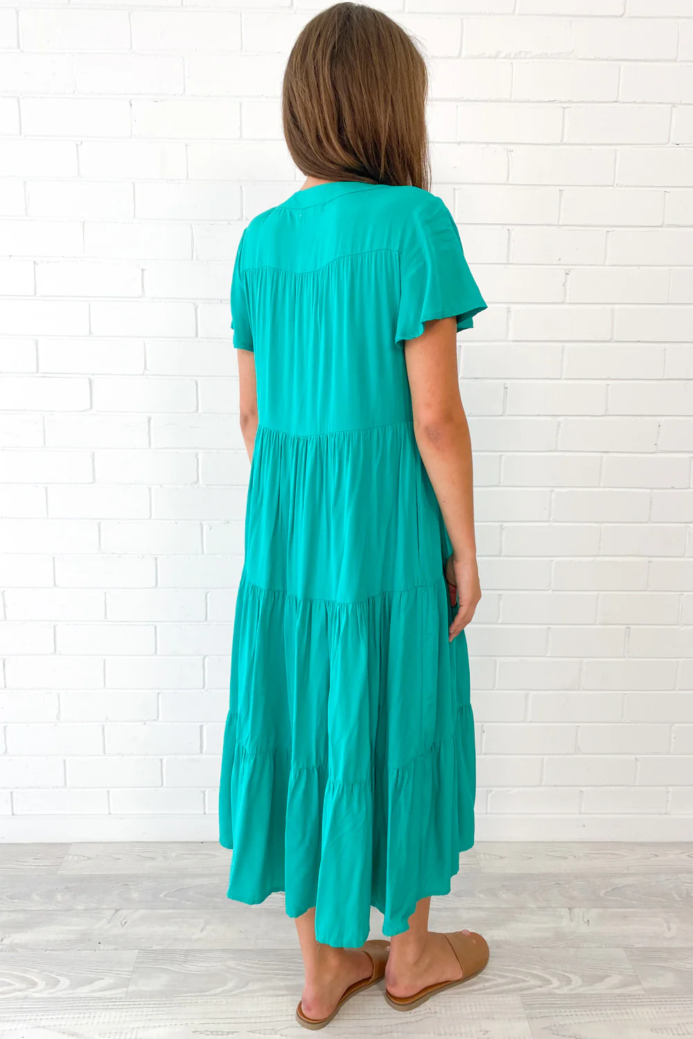 Product image 66