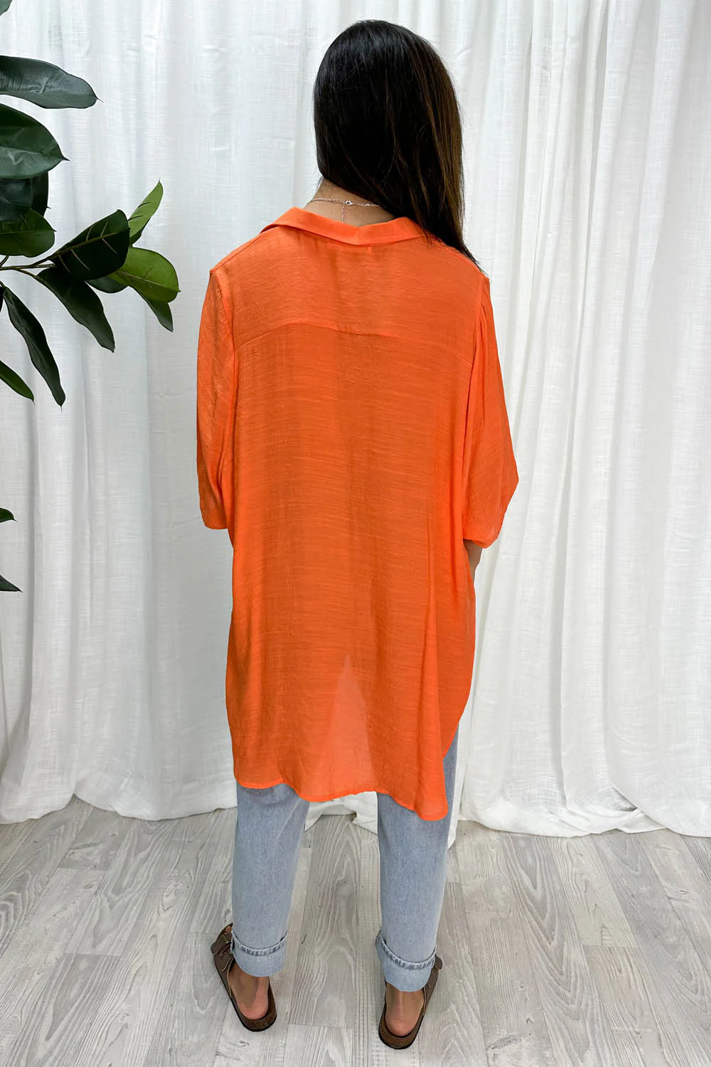 Product image 104
