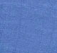 Product image 112