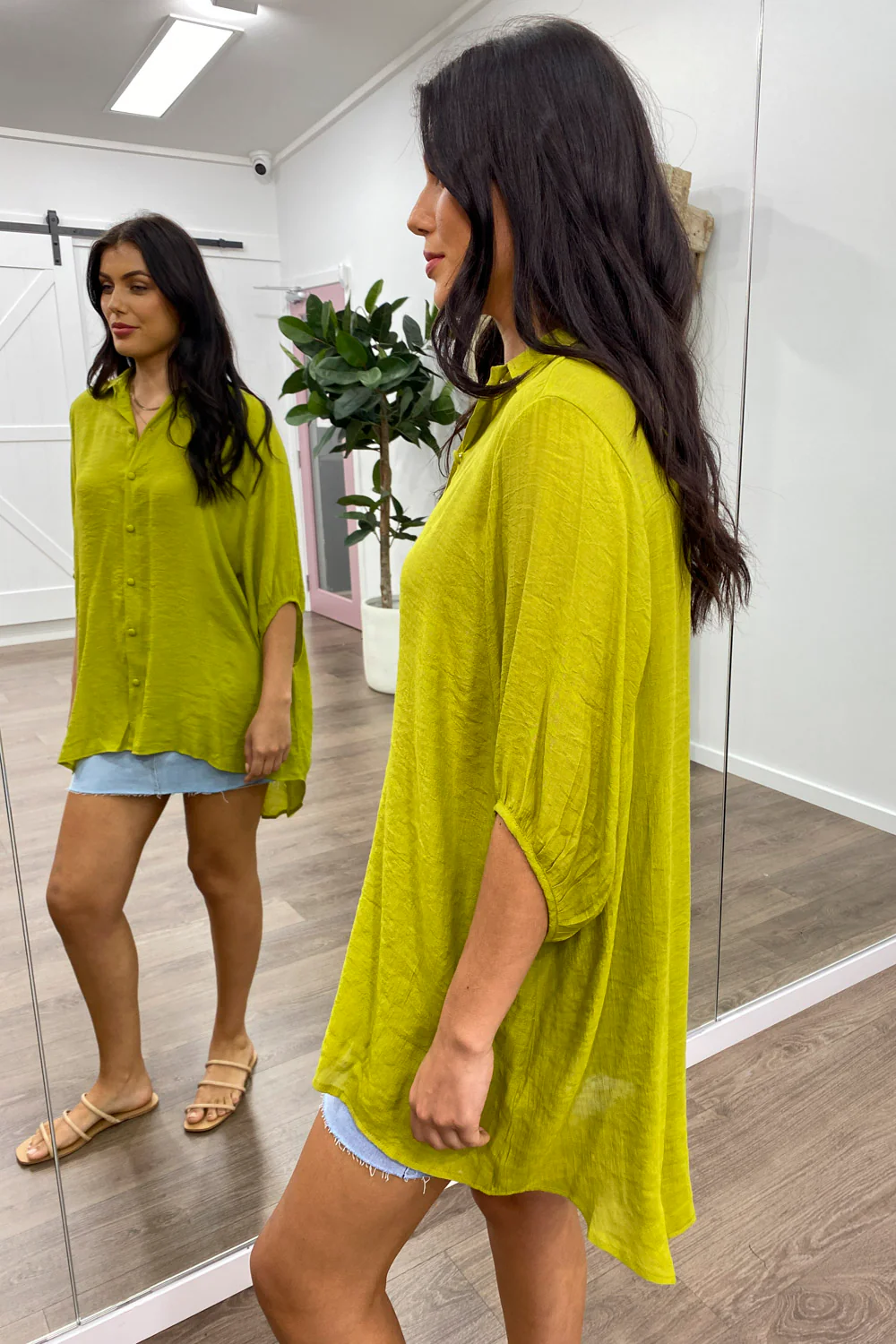 Product image 125