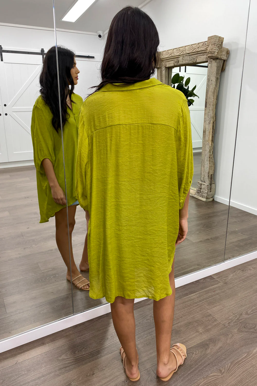 Product image 126