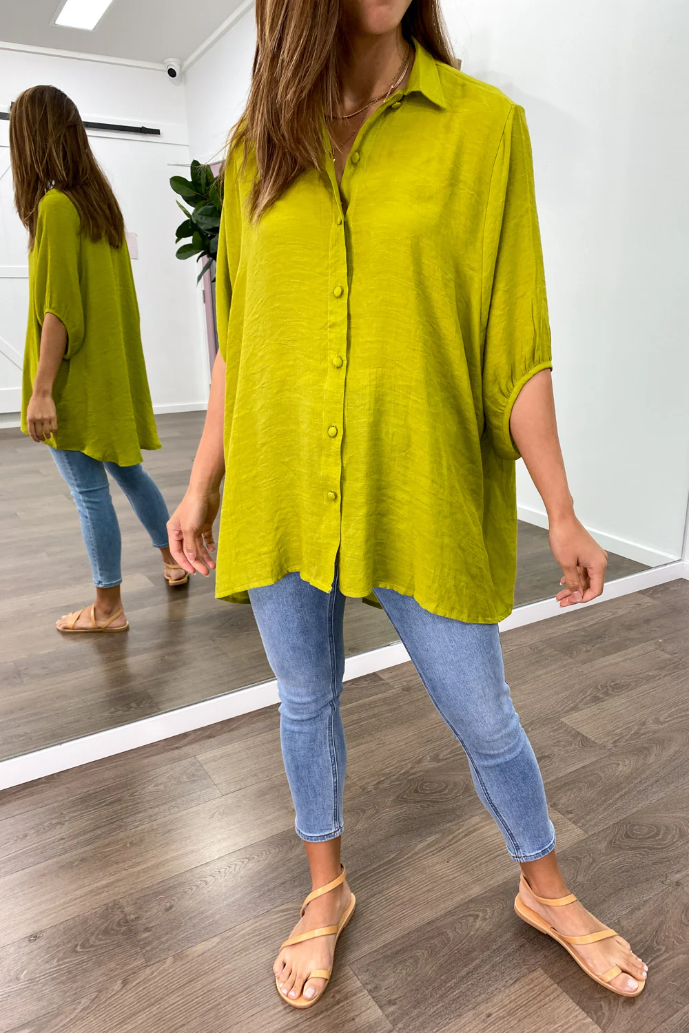 Product image 131