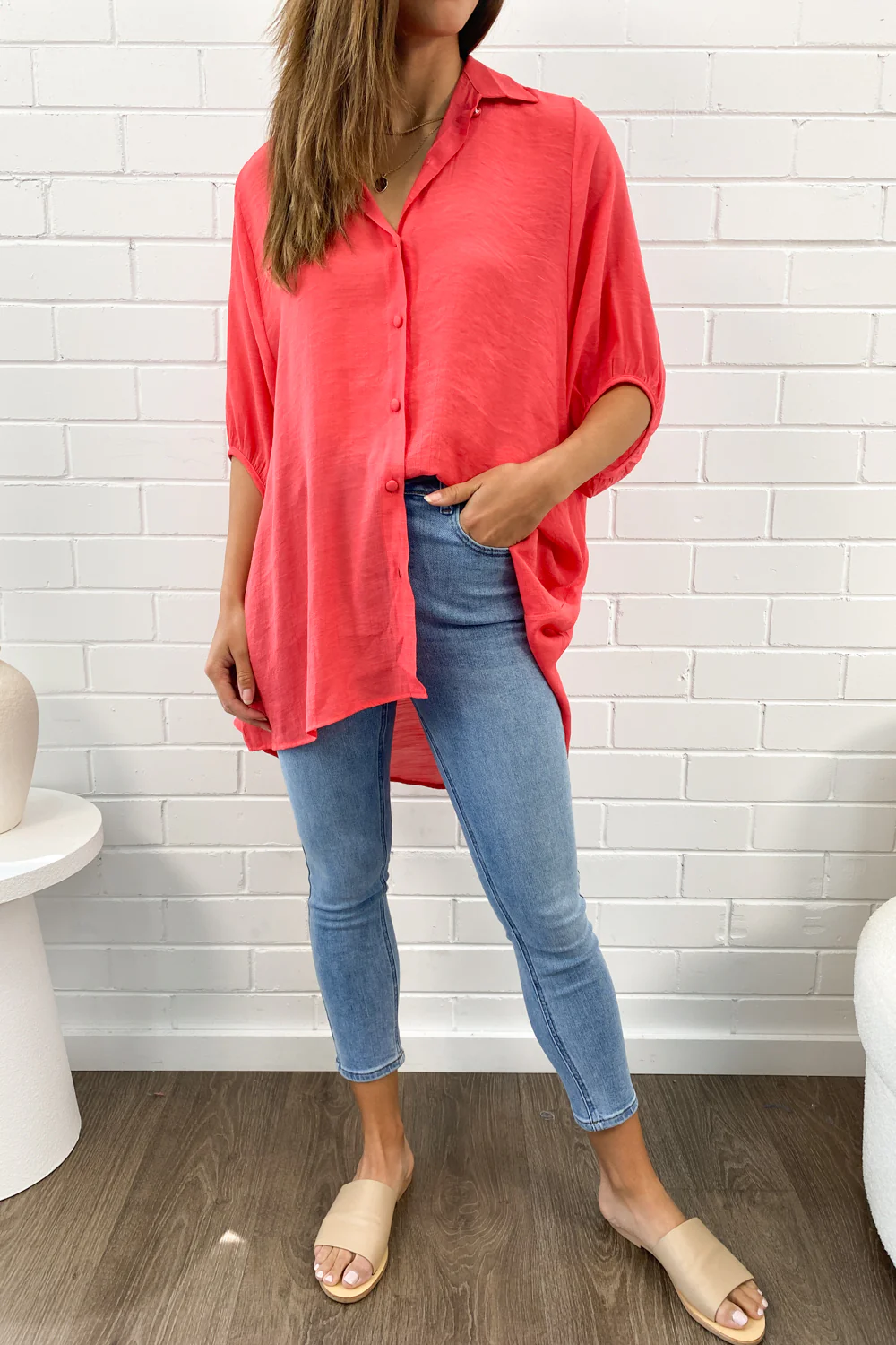 Product image 147