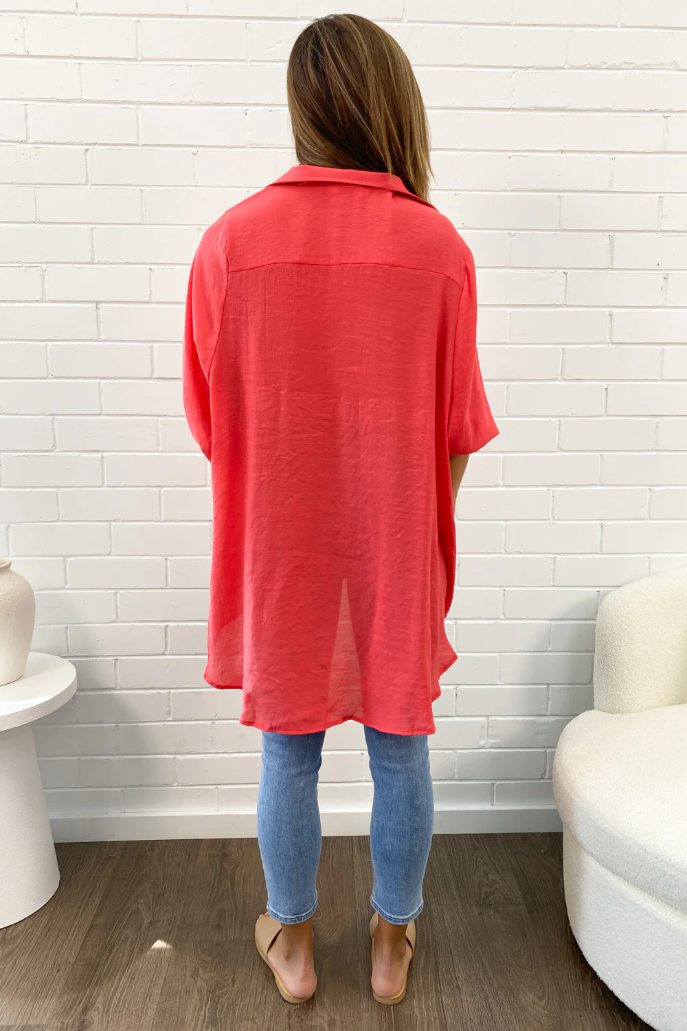 Product image 149