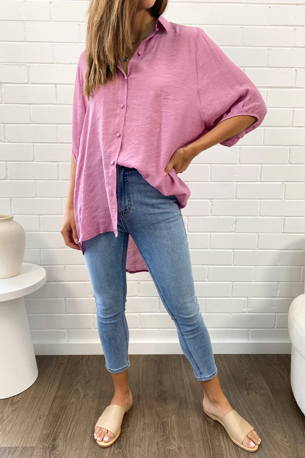 Product image 153