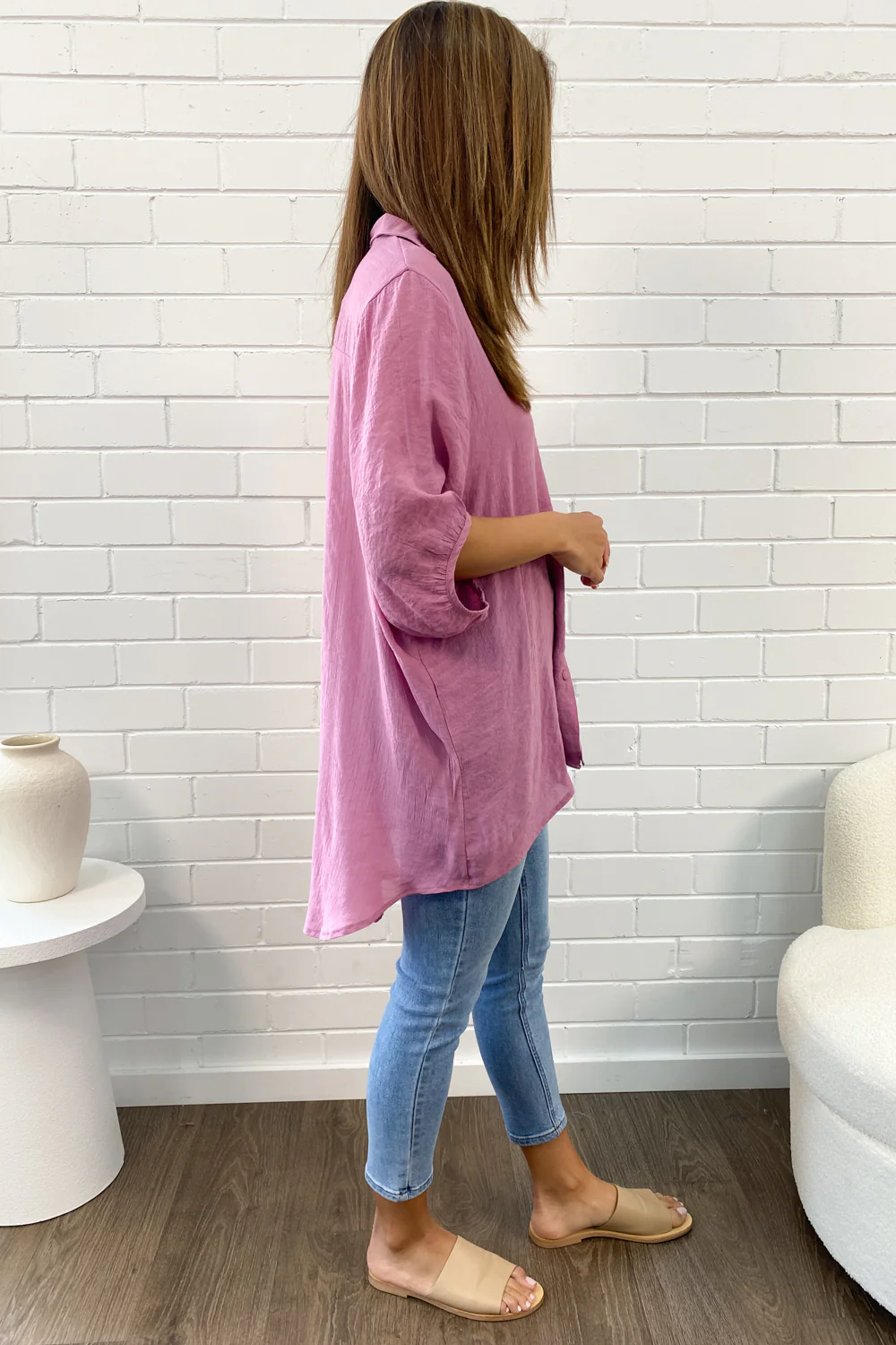 Product image 158