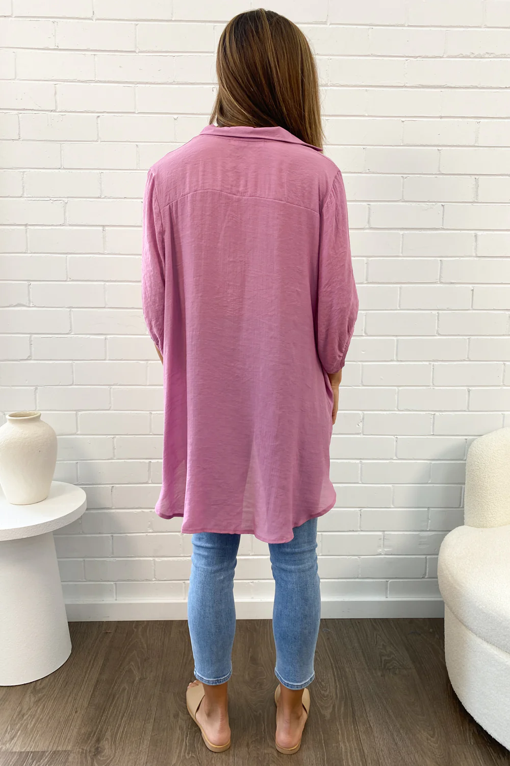Product image 159
