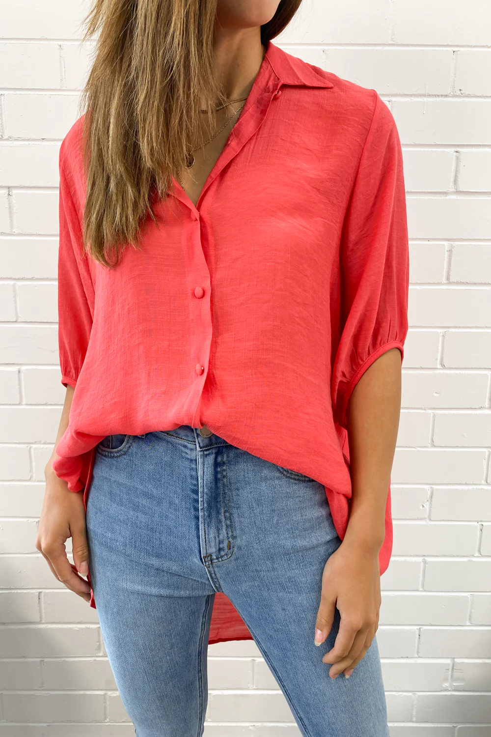 Product image 161