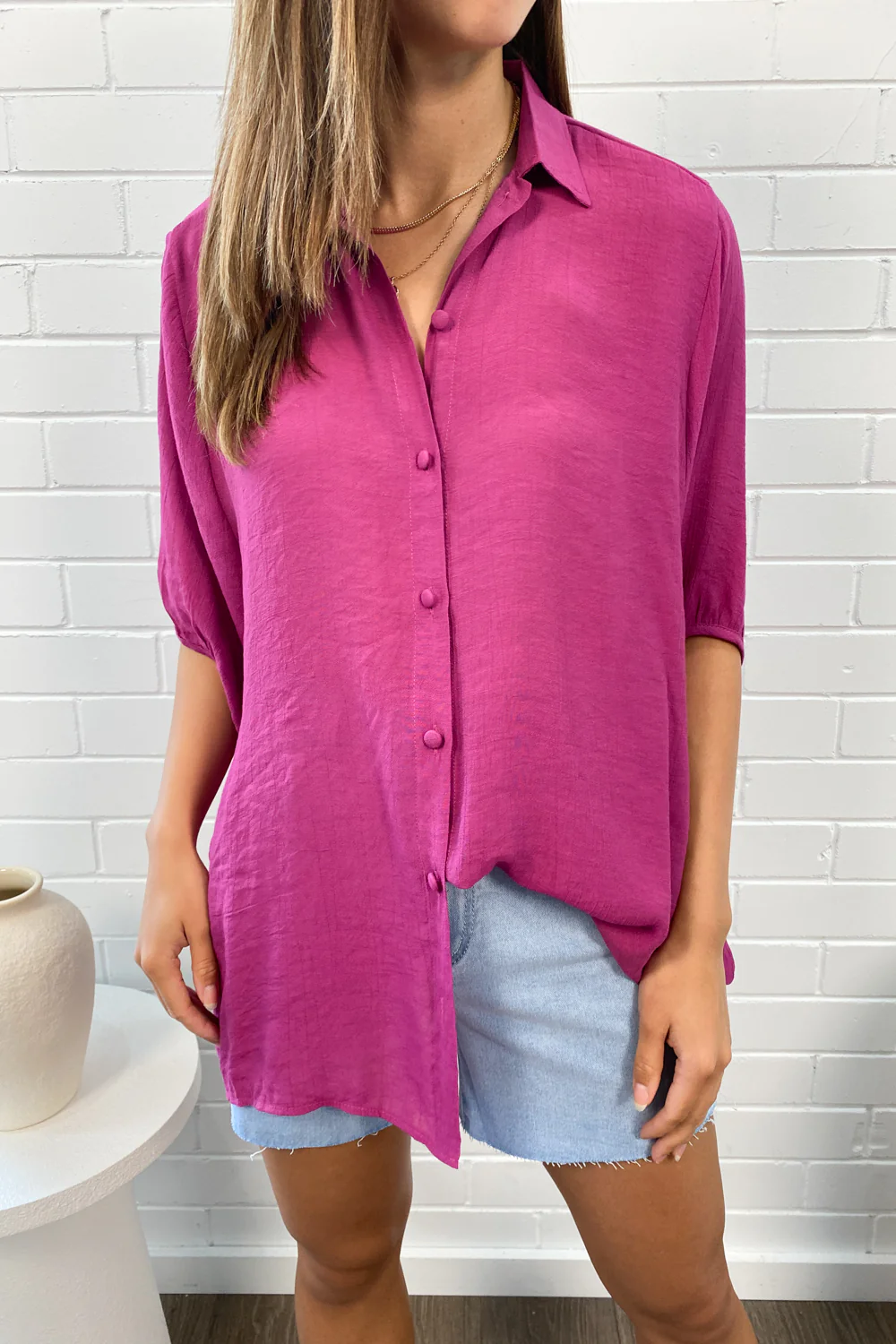 Product image 165