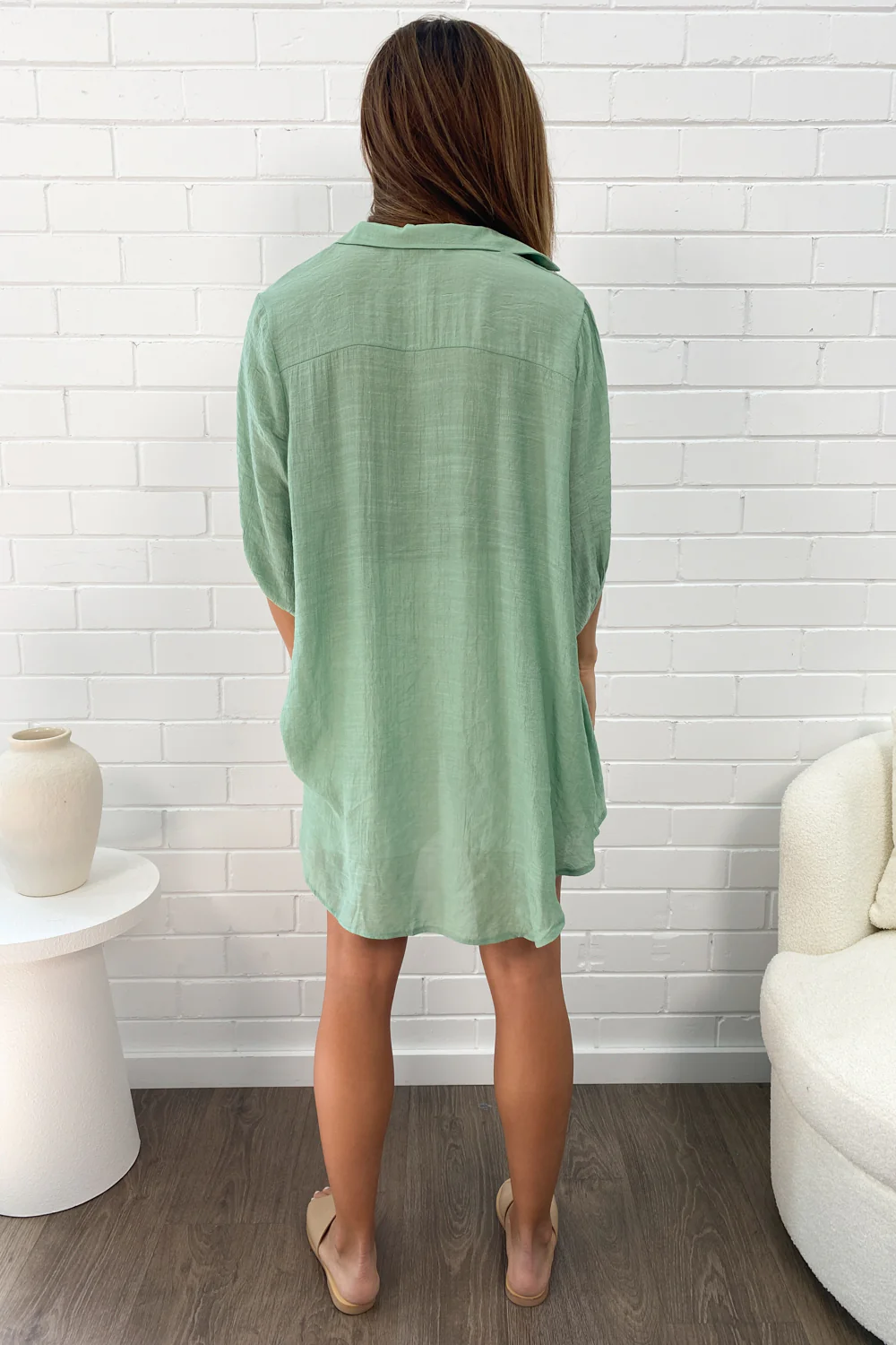 Product image 179